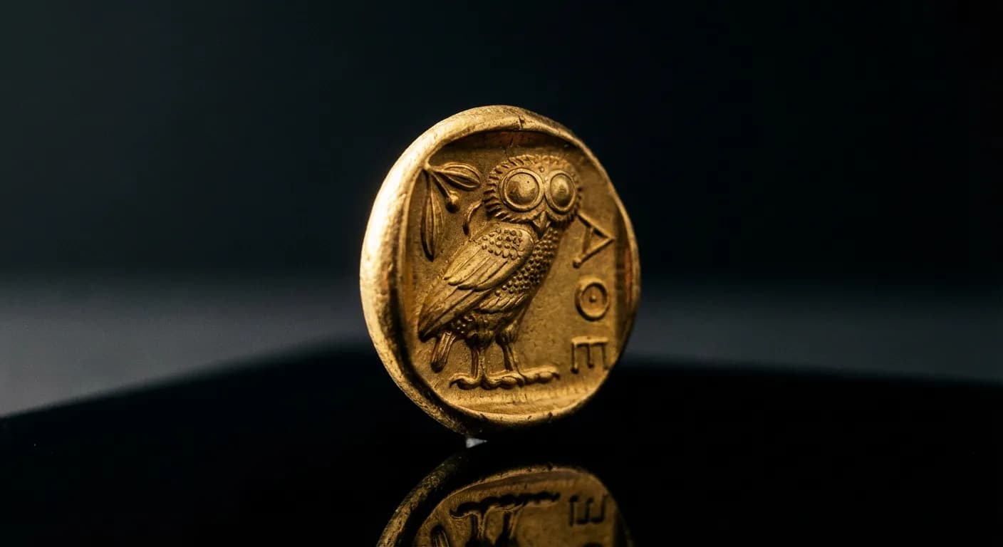 Icône investissement Bienpreter avis