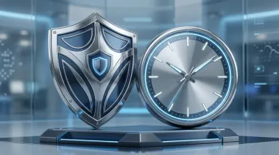 Logo EasyMove BoursoBank avec tampon Testé et Approuvé pour l'avis 2026.