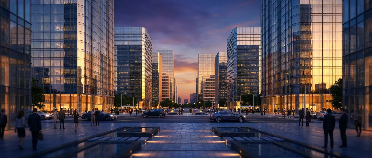 Analyse du rendement et avis sur la plateforme Bienpreter en 2024