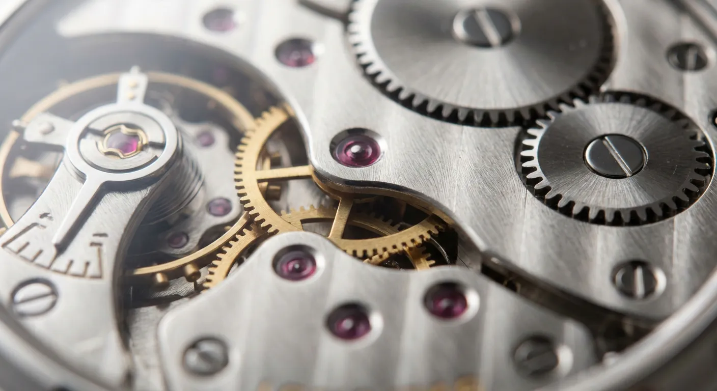 Sécurité et analyse des risques sur Bienpreter