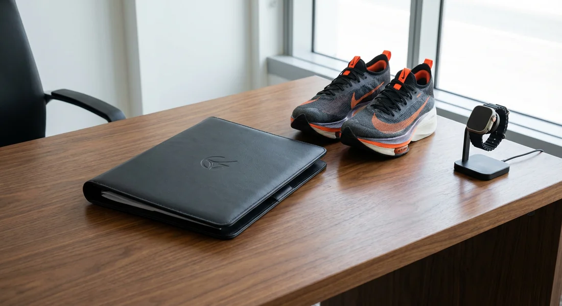 Business Plan salle de sport Dossier de business plan pour l'ouverture d'un club de fitness.