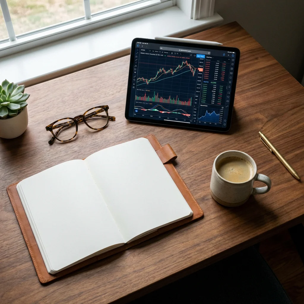 Préparation du business plan et analyse financière pour une librairie café.