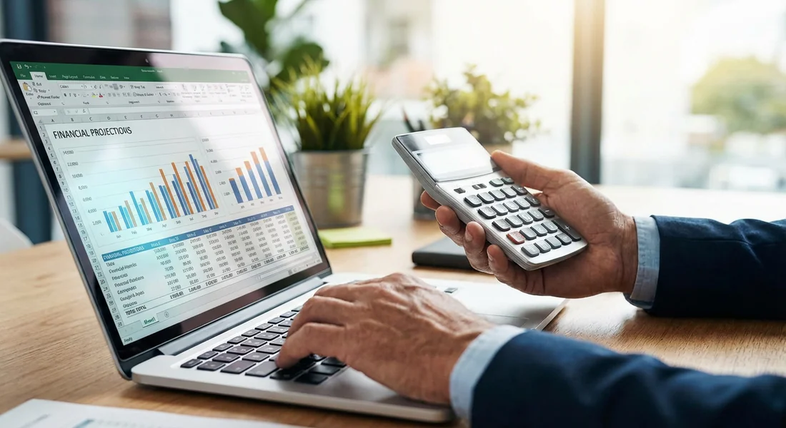 Analyse des composantes de la rémunération d'un doctorant salarié.