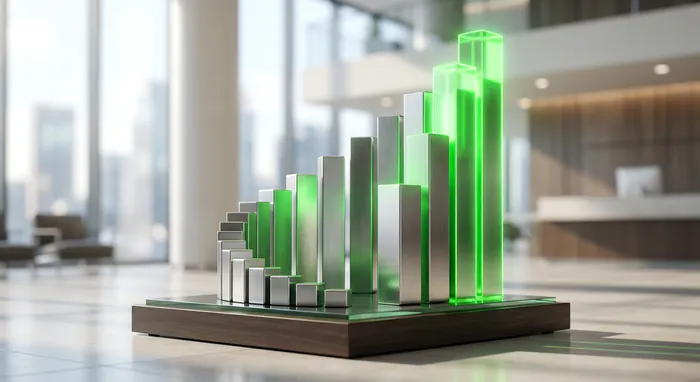 Fonds Euro Nouvelle Génération Spirica : Avis 2026 - Spirica : 4,1% de rendement ? Notre analyse 2026 - Faut-il choisir le fonds euro Spirica en 2026 ? Graphique financier ascendant illustrant la performance et la sécurité.