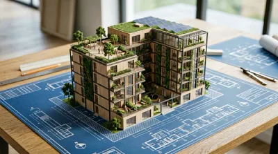 Miniature : Comment investir 30 000 euros en 2026.