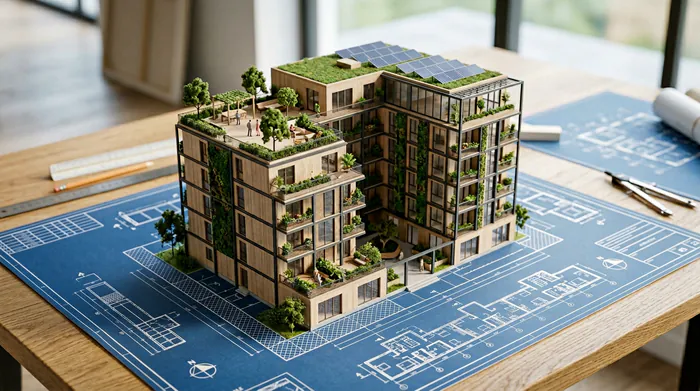 Placer 30000 euros : 3 stratégies gagnantes en 2026 - Où placer 30000 euros ? Le guide ultime pour investir - Comment placer 30000 euros ? Voici les meilleures options Miniature : Comment investir 30 000 euros en 2026.