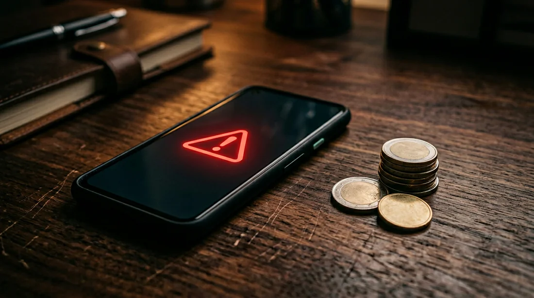 Optimiser ses frais bancaires Conseils pour réduire les frais bancaires à la Caisse d'Épargne.