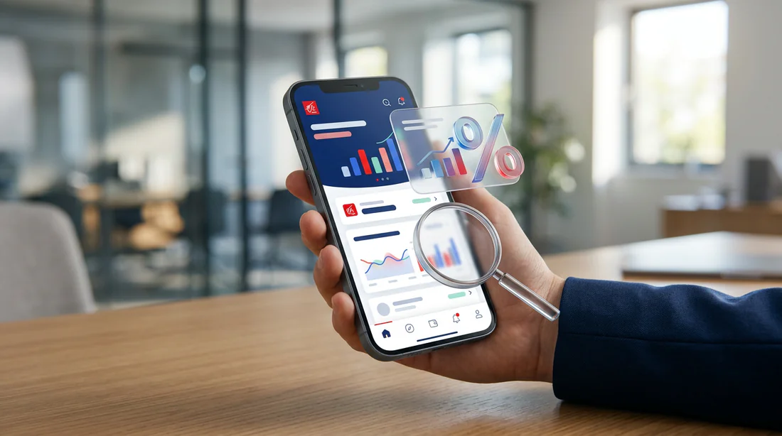 Comparatif des frais de gestion Infographie comparative des frais de tenue de compte Caisse d'Épargne.
