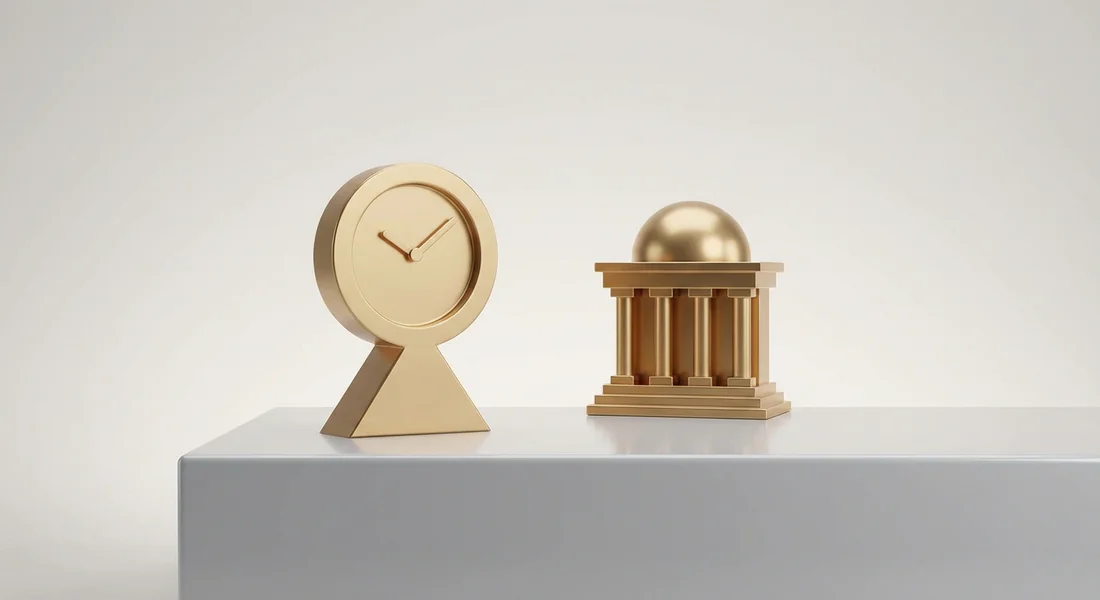 Rapidité de validation Fortuneo Délais de validation de l'ouverture d'un PEA