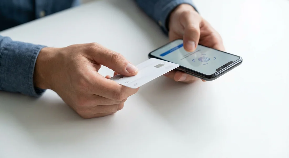 Justificatifs pour ouverture PEA Pièces justificatives pour dossier PEA Fortuneo