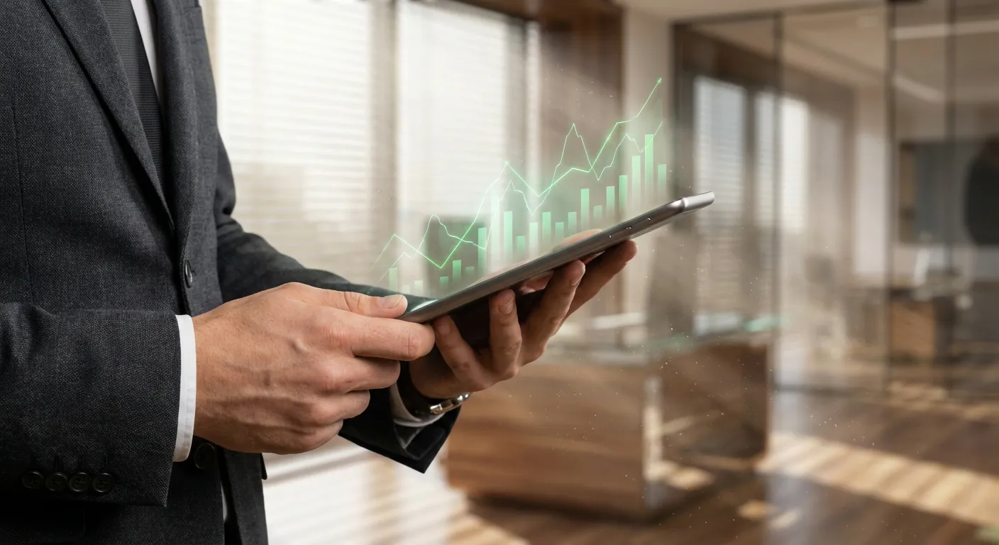 Analyse de la fiscalité et des dividendes pour un investisseur en Belgique