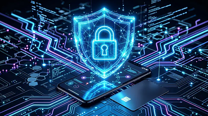 Trade Republic vs Fortuneo : Comparatif 2026 - Trade Republic vs Fortuneo : Le verdict ultime ! - Trade Republic ou Fortuneo ? Le match pour votre PEA Miniature Trade Republic contre Fortuneo