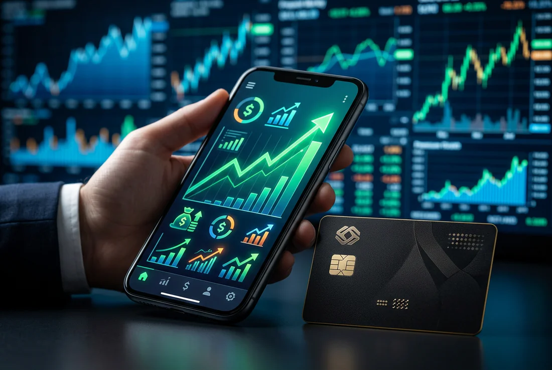 Protection des actifs et sécurité numérique Sécurité des comptes et régulation bancaire